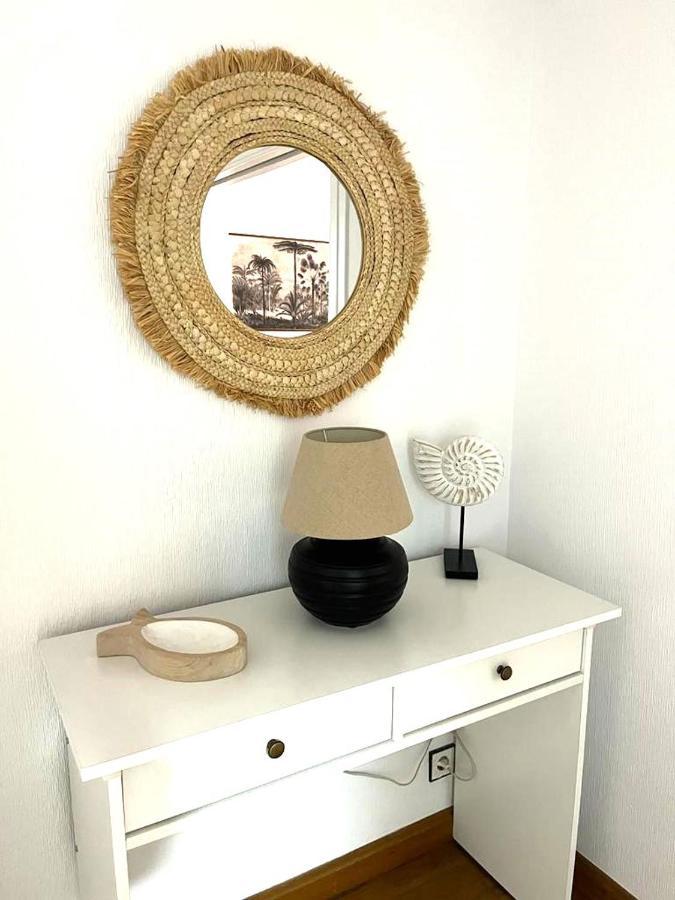 Rambla Apartment Alicante Kültér fotó